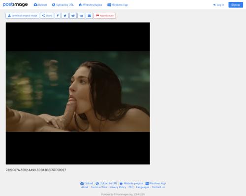 What's the name of this pornstar?