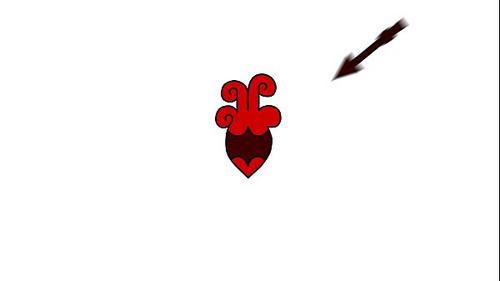 What's the name of this pornstar?