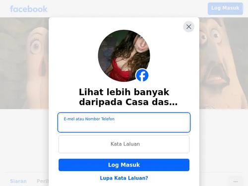 What's the name of this pornstar?