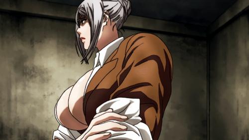 What's the name of this pornstar?