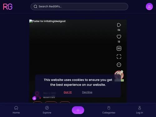 What's the name of this pornstar?