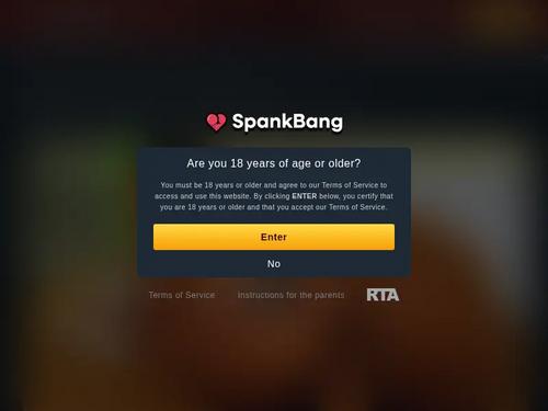 What's the name of this pornstar?