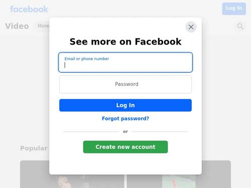 What's the name of this pornstar?