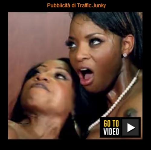 Diamond Jackson & Jasmine Webb http://www.data18.com/content/1145113