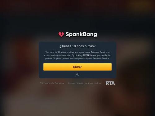 Julia Red(teen) and Irene
https://www.21sextreme.com/en/video/oldyounglesbianlove/Lusty-Ladies/127249
