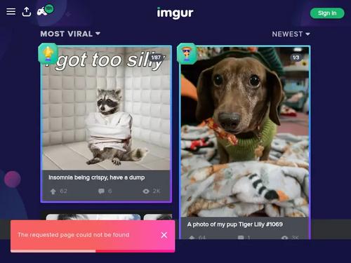 L i a 🍒u/Nataliaoip|
https://www.reddit.com/user/Nataliaoip/  |
https://www.reddit.com/r/Sexy/comments/vpjyqd/if_you_wish_to_breed_please_proceed/