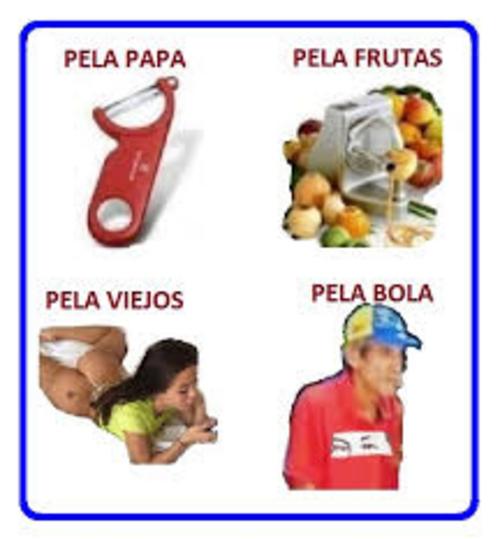 Im Almost sure that the girl is lana rhoades but i want the original picture