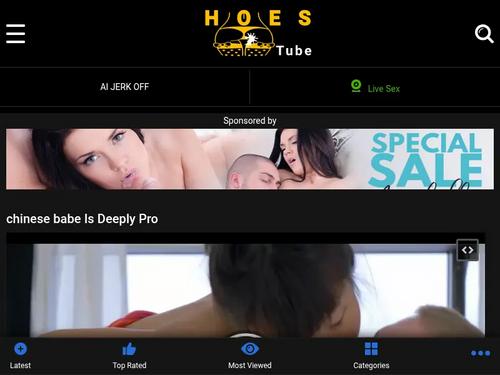 What's the name of this pornstar?