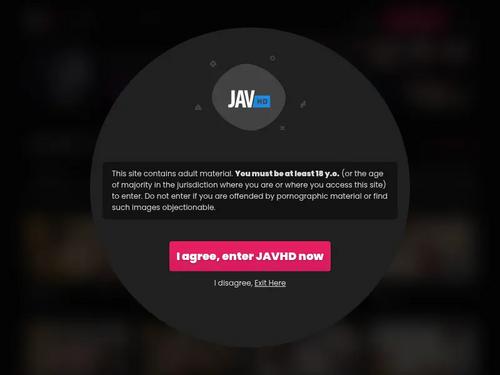 What's the name of this pornstar?