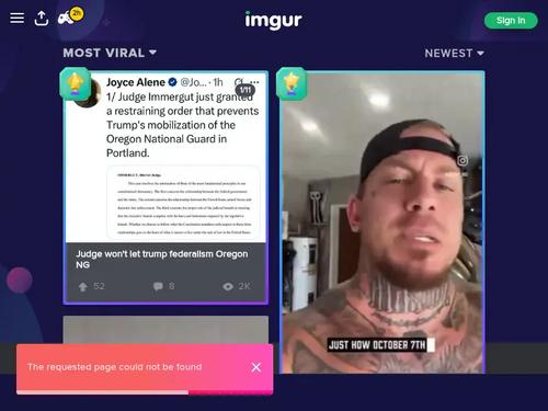 Sweetz. 
https://postimg.cc/gallery/XJcmFx6