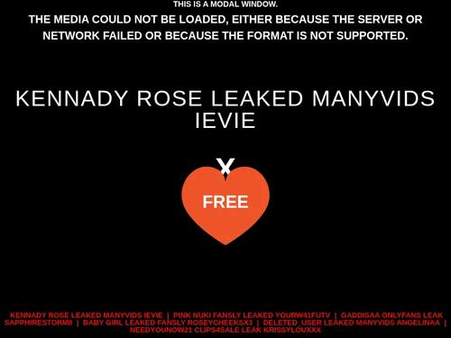 What's the name of this pornstar?