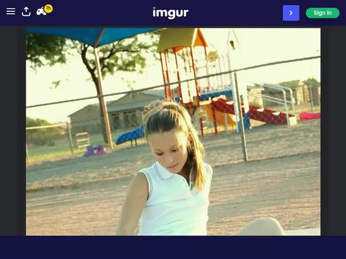 What's the name of this pornstar?