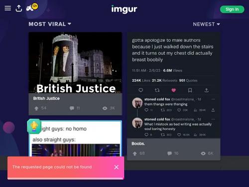 What's the name of this pornstar?