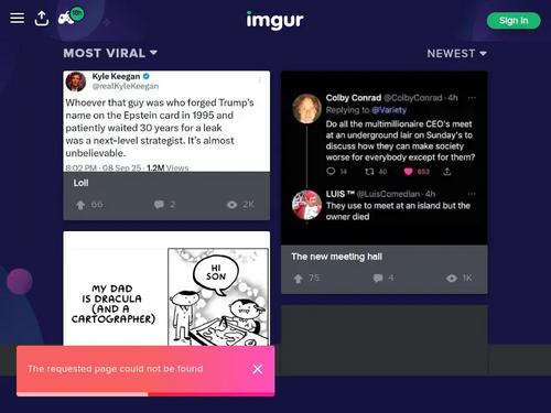 Name of pornstar full video?