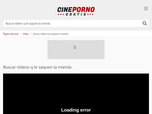 What's the name of this pornstar?