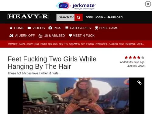 Name? Or more clips? 