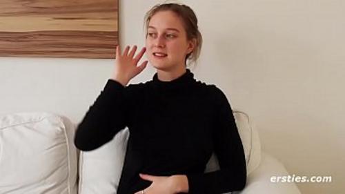 More of herLuca Ersties? 