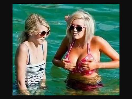 What's the name of this pornstar?