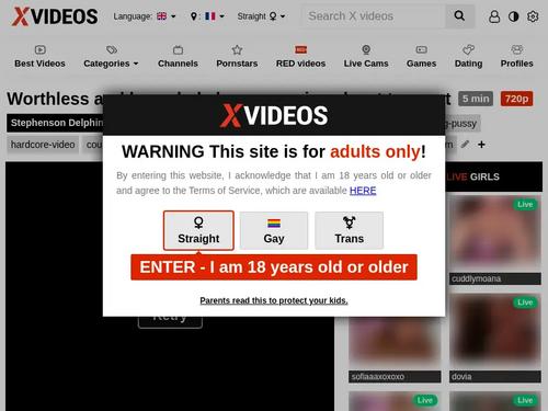 What's the name of this pornstar?