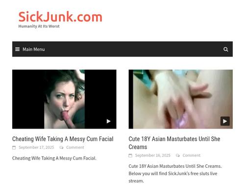 who are they ? esp looking for the short haired girl 