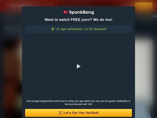 What's the name of this pornstar?