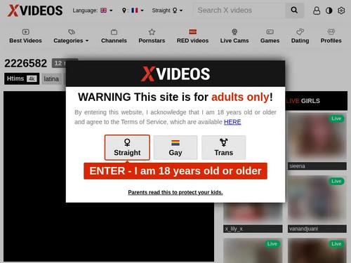 What's the name of this pornstar?