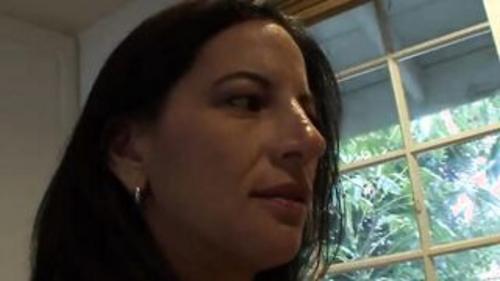 What's the name of this pornstar?