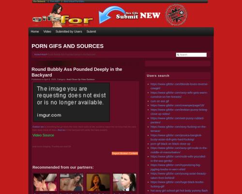 What's the name of this pornstar?