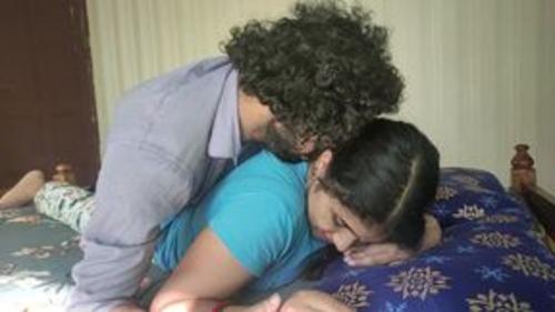 What's the name of this pornstar?