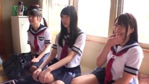 What's the name of this pornstar?