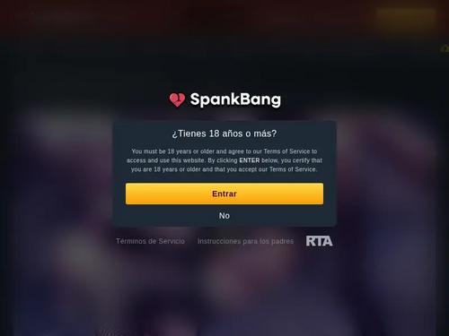 What's the name of this pornstar?