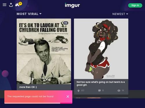 What's the name of this pornstar?