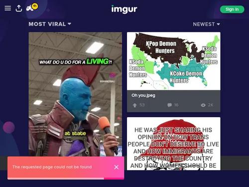 Tara Spades https://www.porntrex.com/video/1620906/ukpornparty-isabella-bangs-jasmine-lau-tara-spades