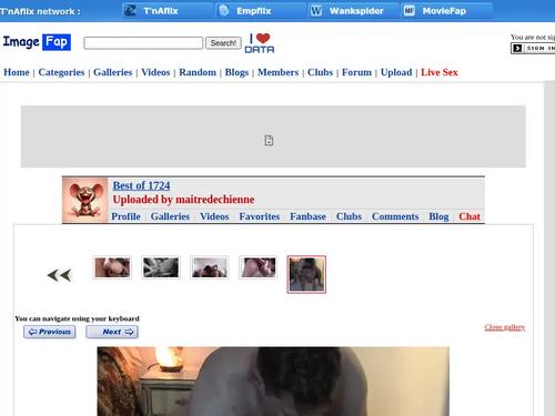 What's the name of this pornstar?