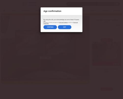 whos this hotwife shes from pornhub