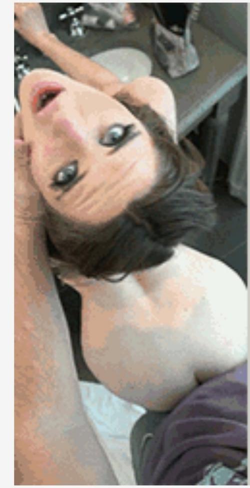 Name or scene link?