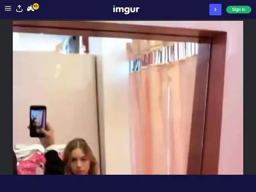 What's the name of this pornstar?