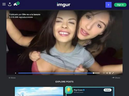 Whats the name of this video?