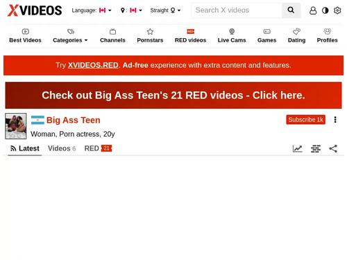 What's the name of this pornstar?