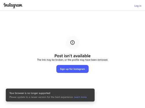 Iryna - https://www.instagram.com/playmateiryna/ | https://www.instagram.com/p/BTHrgKDDr8h/