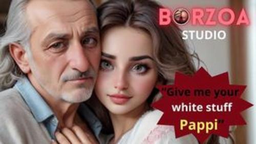 What's the name of this pornstar?