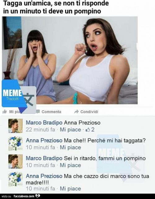 What is name of this pornstars and the video