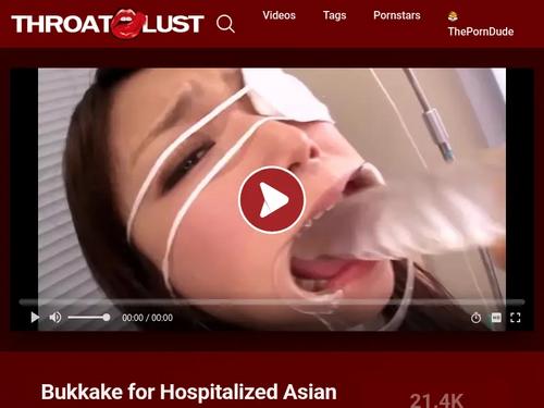 What's the name of this pornstar?