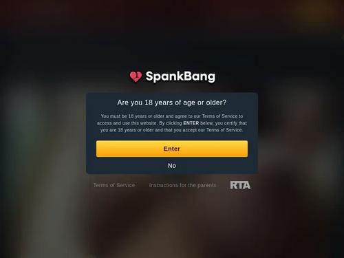 What's the name of this pornstar?