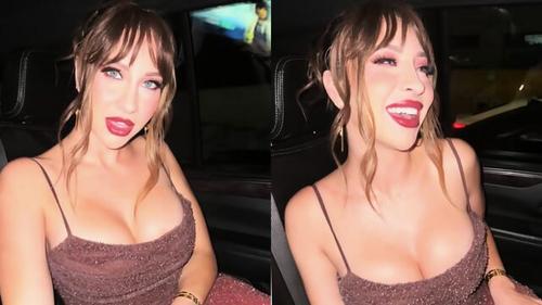 What's the name of this pornstar?