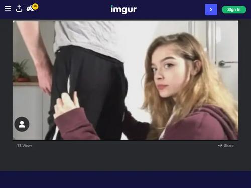 What's the name of this pornstar?