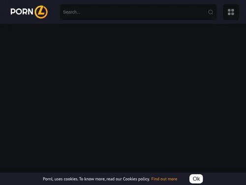 Kaori
https://www.xvideos.com/video.udttuvmc121/latina_casting_-_huge_tits_thick_natural_throated_and_jizzed_by_agent