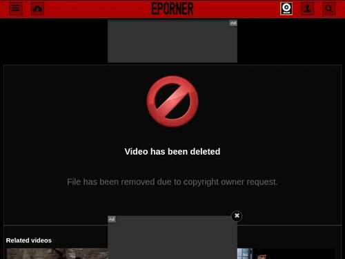 What's the name of this pornstar?