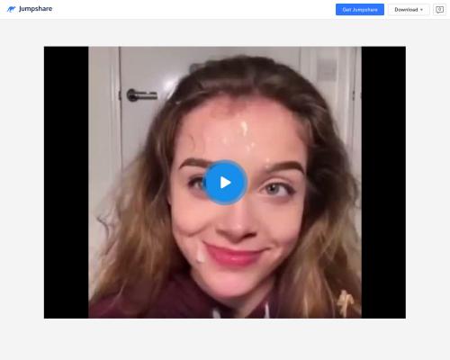 Kitty Cashew
https://www.eporner.com/video-iVCY8v20eoI/kitty-cashew-beautiful-cam-teen-sucks-fucks-and-takes-big-facial/