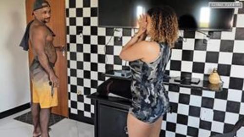    Eliane Furacao     - Estava Muito Afim De Fazer Um Sexo bombeei Minha Buceta E Convidei Meu Amigo Pra Se Deliciar Dela Todinha   https://xhamster.com/videos/estava-muito-afim-de-fazer-um-sexo-bombeei-minha-buceta-e-convidei-meu-amigo-pra-se-deliciar-dela-todinha-xhyigHO 